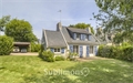 Maison à la vente